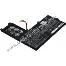 Battery for Laptop Acer Swift 3 SF315-52G-80P0