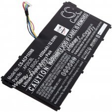 Battery for Acer Swift 3 SF314-43-R0NS Laptop