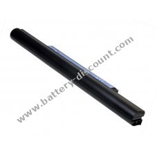 Battery for Acer Aspire TimelineX 3820TG -series