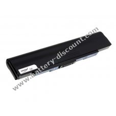 Battery for Acer Aspire One 1551 series