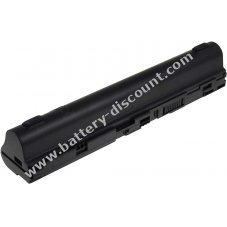 Battery for Acer Aspire One 725