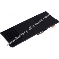 Battery for Acer Aspire V3