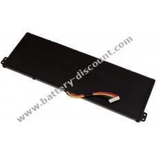 Battery for laptop Acer Aspire ES15