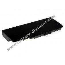 Standard battery for laptop Acer Aspire 5220 series