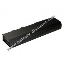 Battery for Acer Aspire 3620A