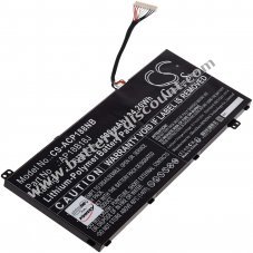 Battery for Acer Aspire 3 A314-32 Laptop