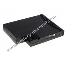 Battery for Acer Aspire1300 XV