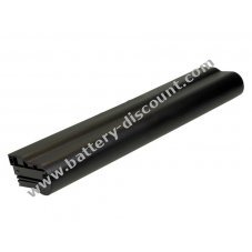 Battery for Acer Aspire Timeline 1810T series