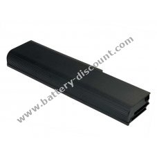 Battery for Acer Aspire 5572