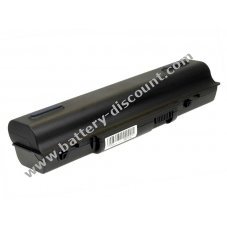 Battery for Acer Aspire 4720G 8800mAh