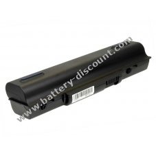 Battery for Acer Aspire 2930G 8800mAh