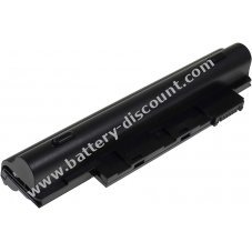 Battery for Acer Aspire One D270