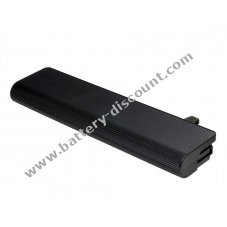 Battery for Acer type/ ref. CGR-B/6C1AW