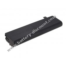 Battery for Acer type/ ref. CGR-B/350CW 4600mAh