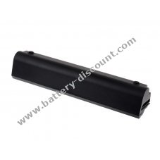 Battery for Acer type AL10B31