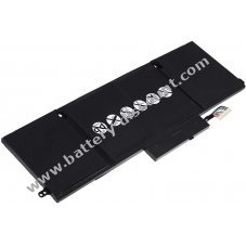 Battery for Acer type AP13D3K