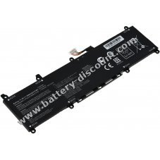 Battery for Laptop Asus adol 13