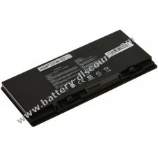 Battery for laptop Asus ROG B551L