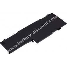 Battery for Asus UX32