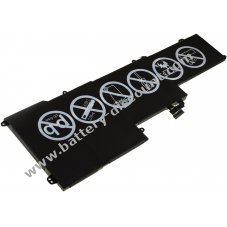 Battery for Asus UX51VZ