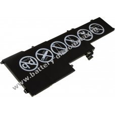 Battery for Asus UX51Vz-DH71