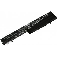 Battery for Laptop Asus U47 / U47A / U47C