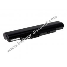 Battery for Asus U80