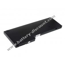 Battery for Asus UX50V