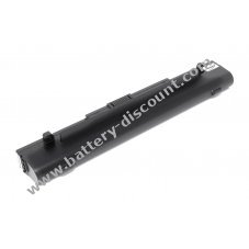 Power battery for Asus X450E