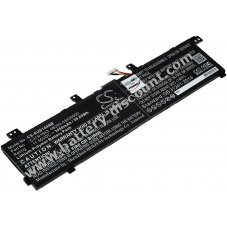 Battery for Laptop Asus X432FA