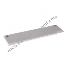 Battery for Asus Eee PC 1018PEB white