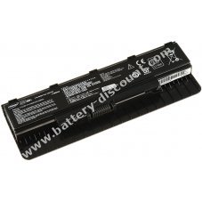 Standard battery for Asus G551