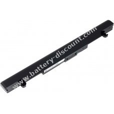 Battery for Asus GL552J