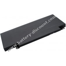 Battery for Asus N750JV