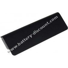 Battery for Asus N751JX