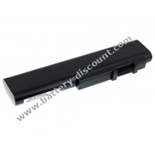 Battery for Asus N51V