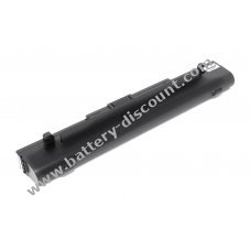 Power battery for Asus K550CC