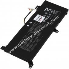 Battery for Asus Vivo Book X412F Laptop