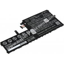 Battery for Laptop Asus Vivo Book E406MA-EK072TS