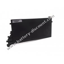 Battery for laptop Asus Transformer Book TX201LA