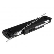 Battery for Asus type A32-S37