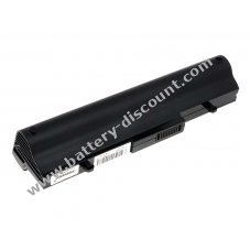 Battery for Asus type 90-XB0ROABT00000Q 7800mAh