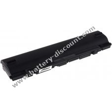 Battery for Asus type A32-1025