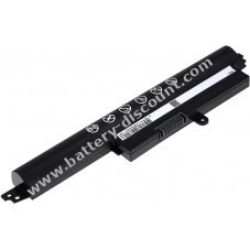 Battery for Asus type A31LM9H