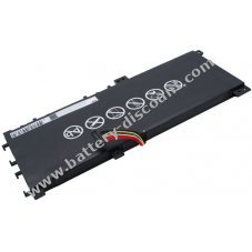 Battery for Asus type C21N1335