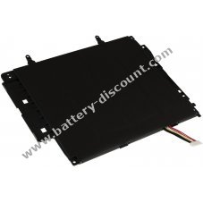 Battery for Asus type C22N1307