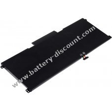 Battery for Asus type C32N1305