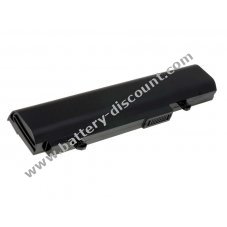 Battery for Asus type A31-1015 standard rechargeable battery