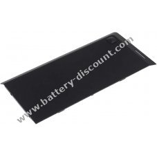 Battery for Asus type B21N1404