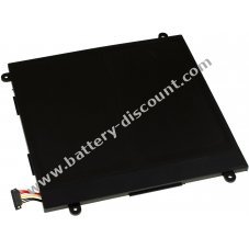 Battery for Asus type C21-TX300P